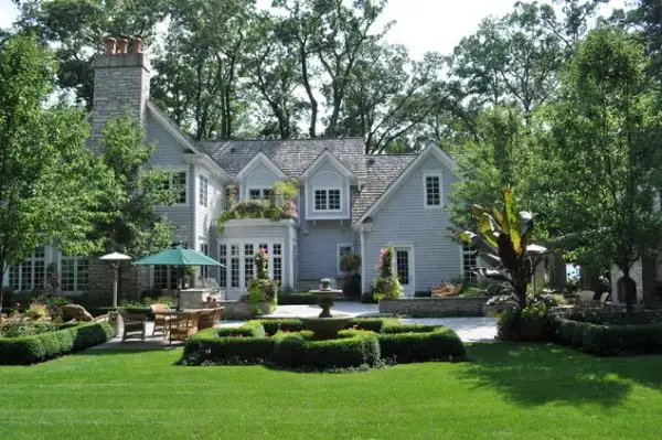 backyard-landscape.webp