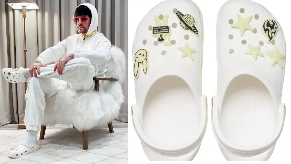Bad Bunny Crocs.jpg