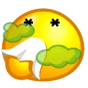 bad_smelly_msxlabs.com.webp