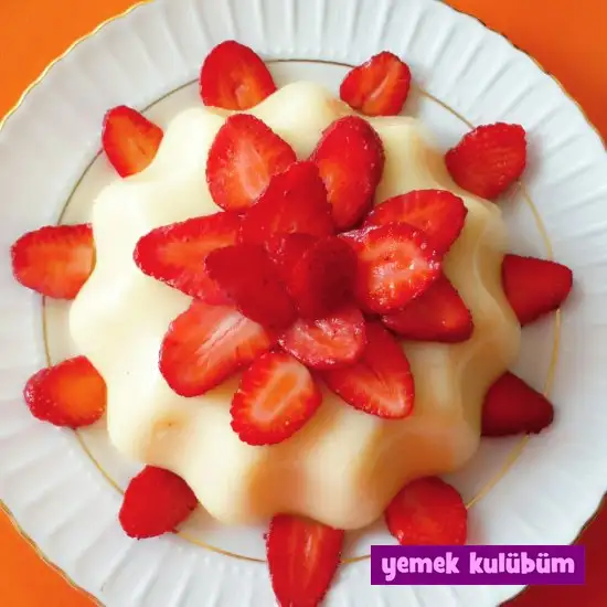 badem-unlu-irmik-tatlisi-563289e5a1455.webp
