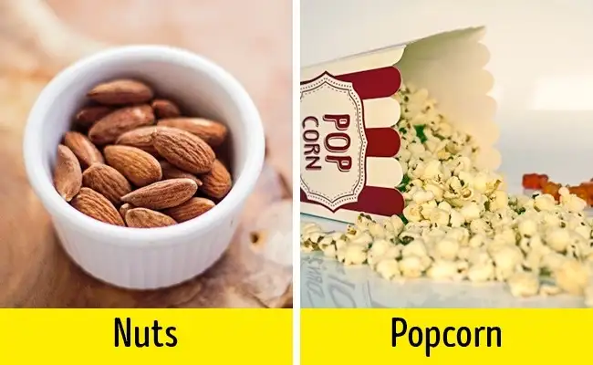 badem_ve_patlamis_misir.jpg