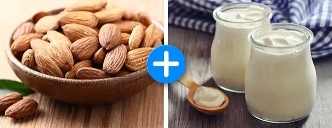 badem_yogurt.webp