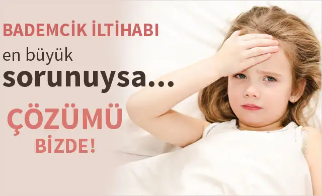 bademcik-iltihabindan-korunmanin-yollari-5209800.webp