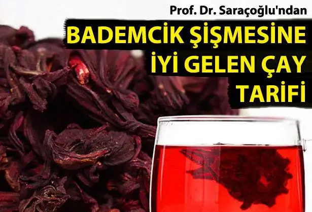 bademcik_kuru.webp