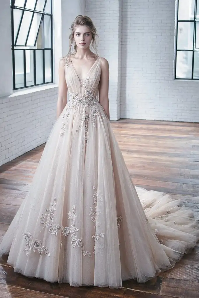 Badgley-Mischka-Cheryl-bf0596c.webp