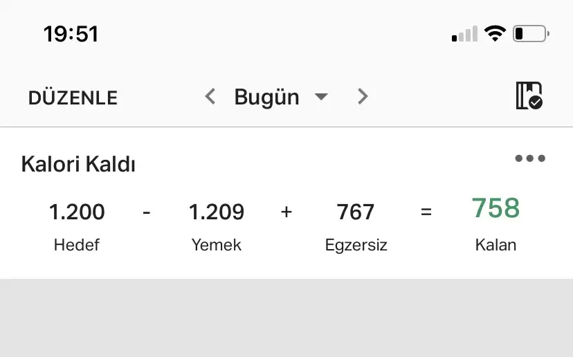 BAEEF4E3-0D39-4D6B-9F69-116E3234B7A5.webp