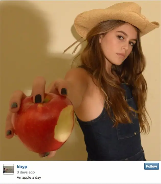 baf2ad20-70e7-11e4-a9cf-85c675ef84c3_KaiaGerber2.webp