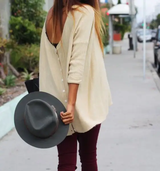 baf6e56d870c8a537a30af89ad3ec6f4.webp