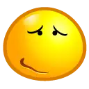 baffle_msxlabs.com.webp