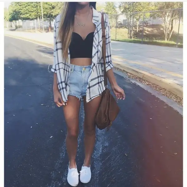 bag-black-clothes-crop-top-Favim.com-2633595.webp