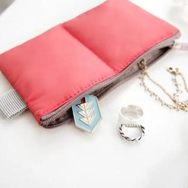 Bag16-min-600x600.webp