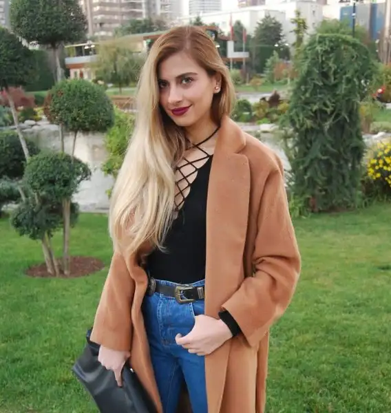 bağcık(1).webp
