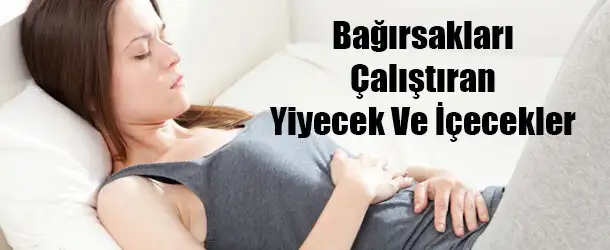 bagirsaklari_calistiran.webp