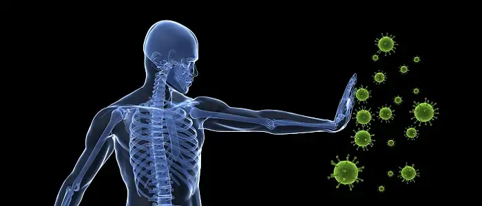 bagisiklik-sistemi-nedir.webp