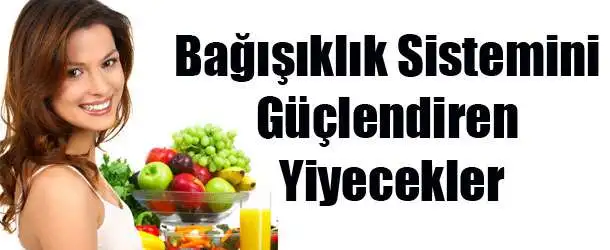 bagisiklik_sistemini_guclendiren_yiyecekler.webp