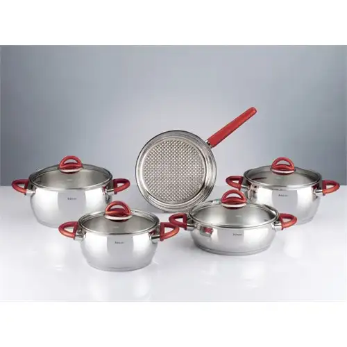 bahama kırmızı.webp