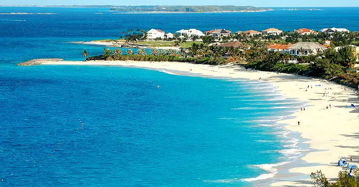 bahamalar.webp