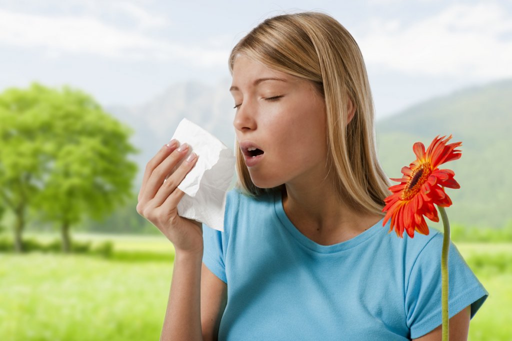 bahar-alerjisine-ne-iyi-gelir-(2).jpg