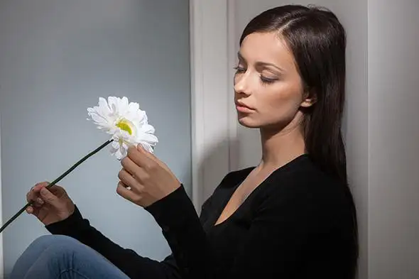 bahar-havanizi-bozmasin-1-size-3.webp