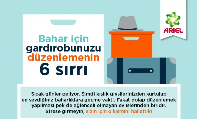 bahar-icin-gardirobunuzu-duzenlemenin-6-sirri-1.webp