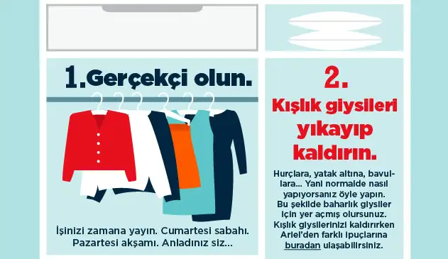 bahar-icin-gardirobunuzu-duzenlemenin-6-sirri-2.webp