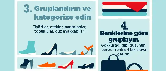 bahar-icin-gardirobunuzu-duzenlemenin-6-sirri-3.webp