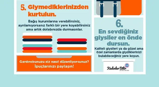 bahar-icin-gardirobunuzu-duzenlemenin-6-sirri-4.webp