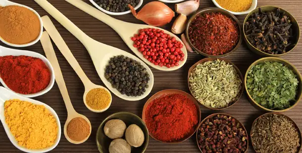 Baharat-cesitleri-nelerdir.webp