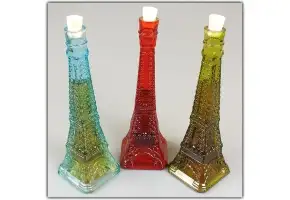 baharat seti.webp