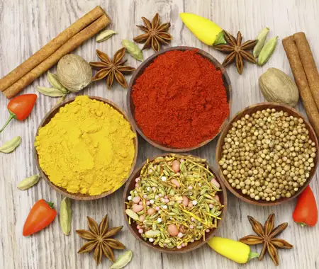 baharat4_50.webp