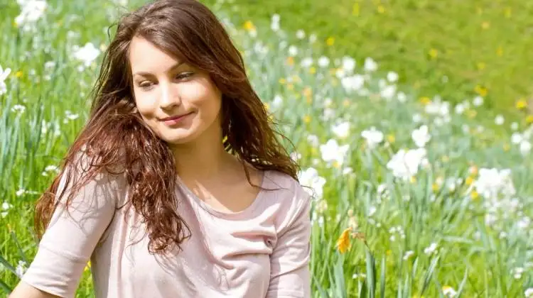 baharla_beraber_depresyona_girmeyin_1460123874_7665.webp