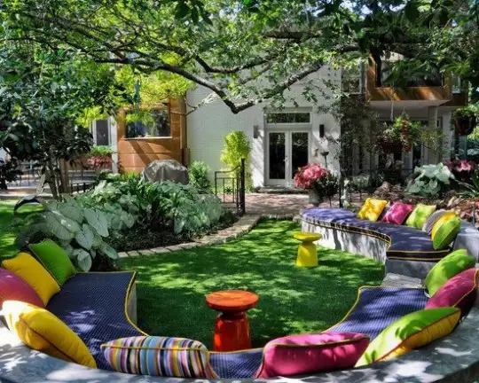 bahçe-dekorasyon-fikirleri-8-540x432.webp