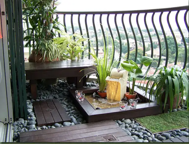 bahçe-gibi-balkon_2.webp