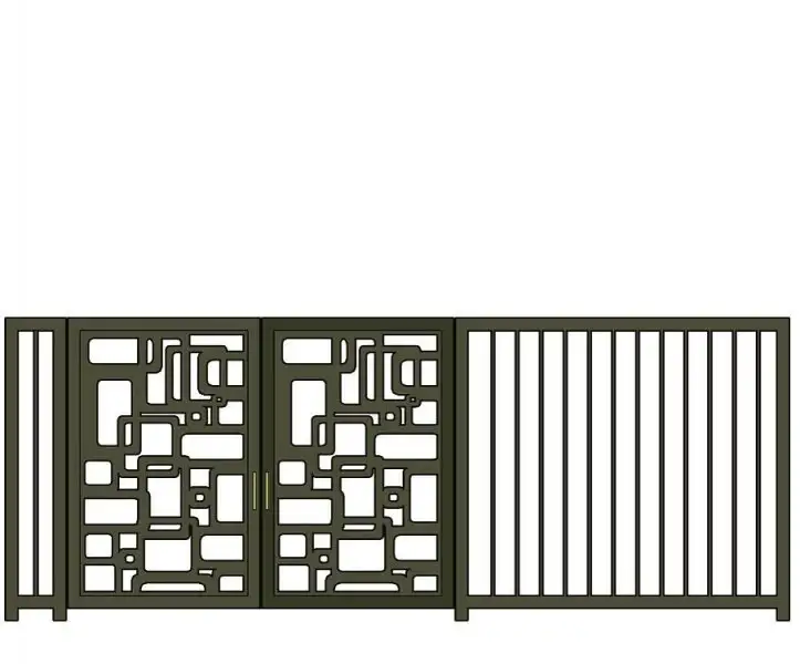 bahçe-kapısı-ve-korkuluk.webp