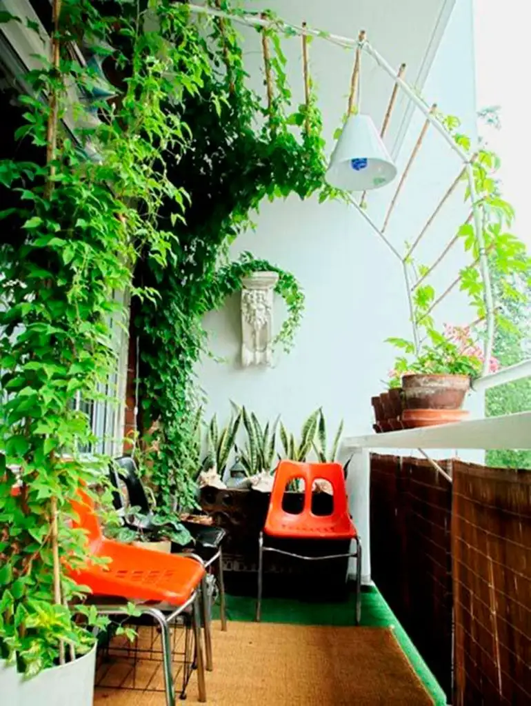 bahce_balkon.jpg