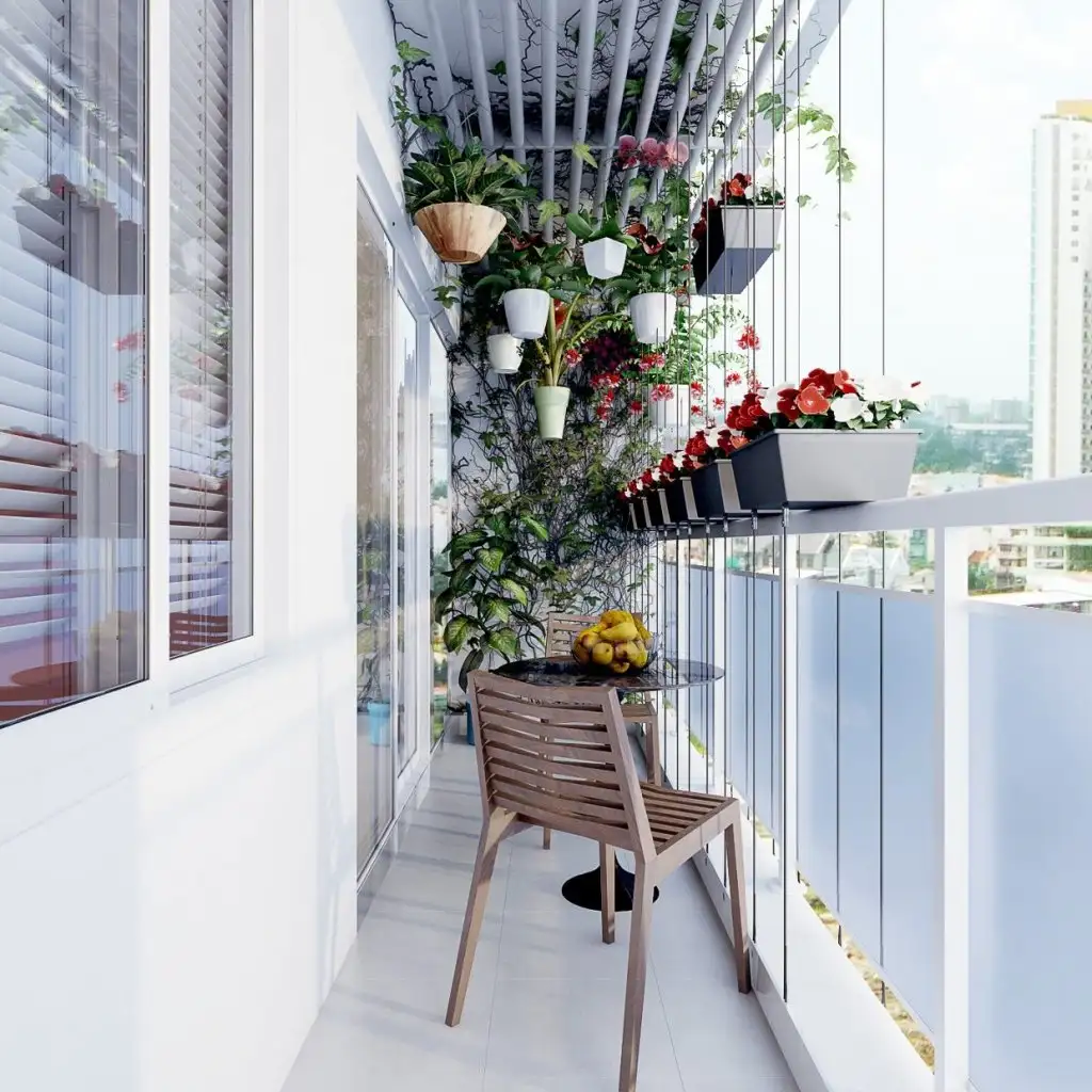 bahce_balkon_2021.jpg