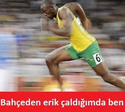 Bahçeden-erik-çaldığımda-ben.webp