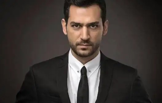 bahtiyar-olmez-murat-yildirim.webp