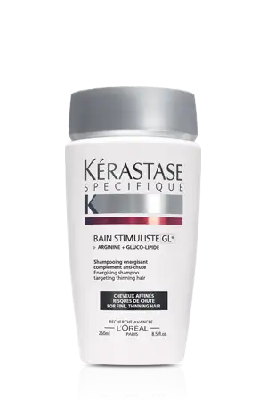 Bain-Stimuliste-GL®-main.webp