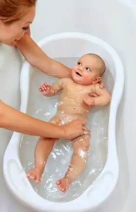 bain_bebe.webp