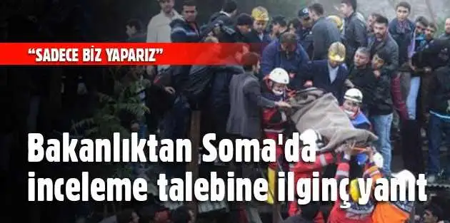bakanliktan_ttb_ile_tmmobun_somada_inceleme_talebine_ilginc_bir_cevap_h9543.webp