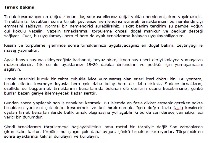 bakım 4.webp