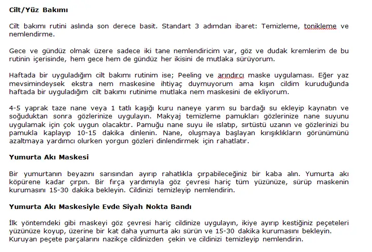 bakım 6.webp