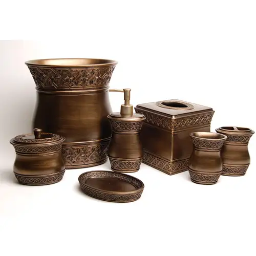 bakır-banyo-set-aksesuarları.webp