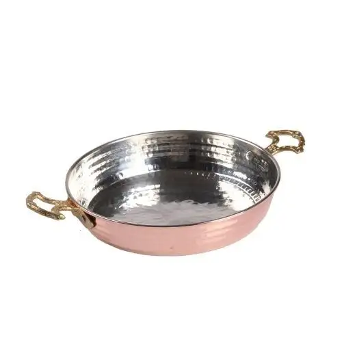 Bakir-Sahan-Tava_162_2.webp