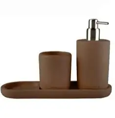 bakir_banyo_bardaklari.webp