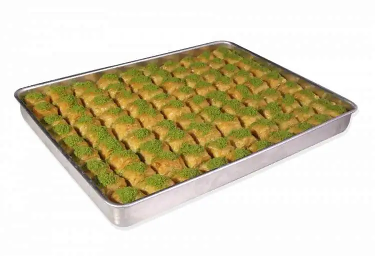 baklava-tepsisi-tasimak-2207.webp