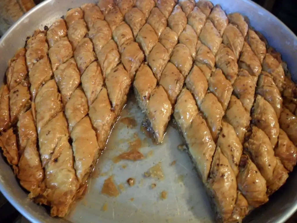 baklava.webp