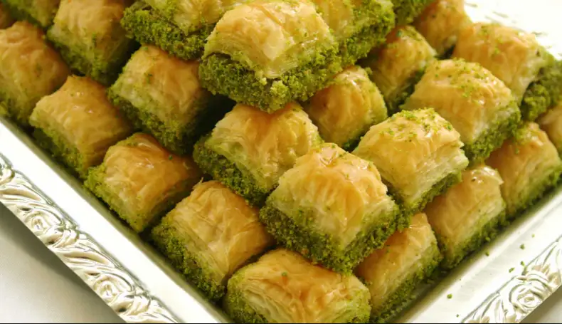 baklava.webp