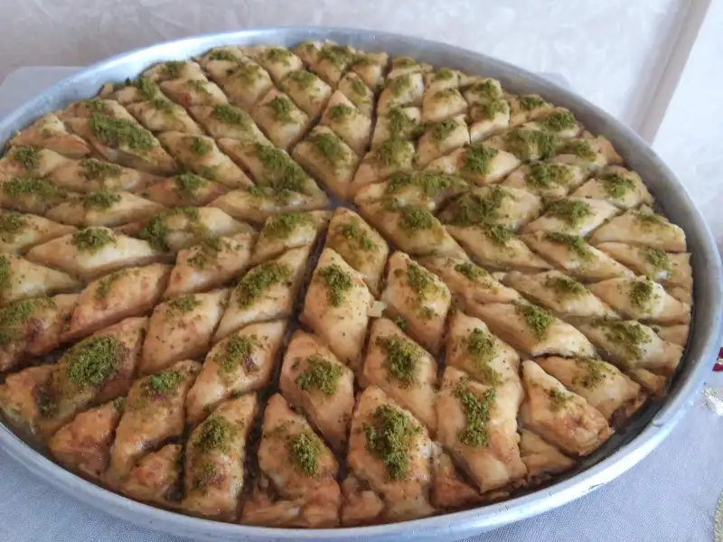 baklava.webp